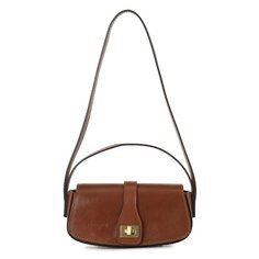 Дорожные и спортивные сумки Tendance