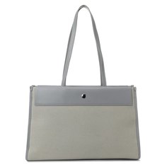 Дорожные и спортивные сумки Tendance