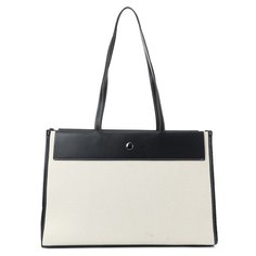 Дорожные и спортивные сумки Tendance