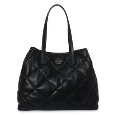 Дорожные и спортивные сумки Guess