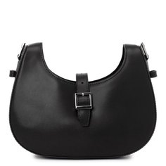 Дорожные и спортивные сумки Tendance