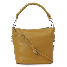 Дорожные и спортивные сумки Tendance