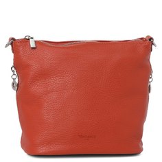 Дорожные и спортивные сумки Tendance