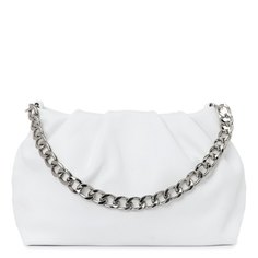Дорожные и спортивные сумки Diva`s Bag