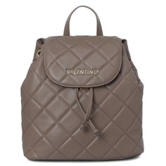 Дорожные и спортивные сумки Valentino