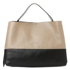Дорожные и спортивные сумки Tendance