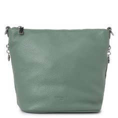 Дорожные и спортивные сумки Tendance