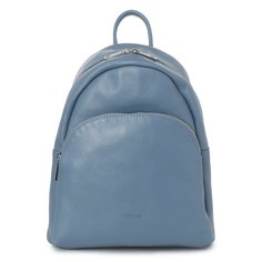 Дорожные и спортивные сумки Tendance