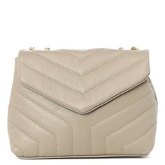 Дорожные и спортивные сумки Tendance