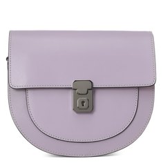 Дорожные и спортивные сумки Tendance