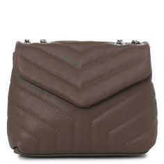 Дорожные и спортивные сумки Tendance