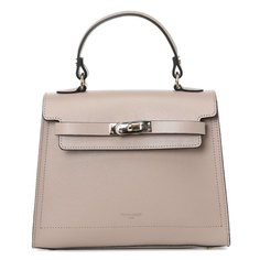 Дорожные и спортивные сумки Tendance