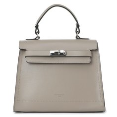 Дорожные и спортивные сумки Tendance