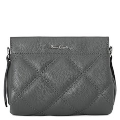 Дорожные и спортивные сумки Pierre Cardin