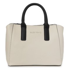 Дорожные и спортивные сумки Valentino
