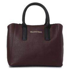 Дорожные и спортивные сумки Valentino