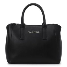 Дорожные и спортивные сумки Valentino