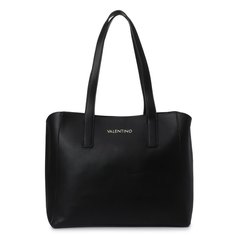 Дорожные и спортивные сумки Valentino