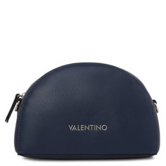 Сумки Valentino