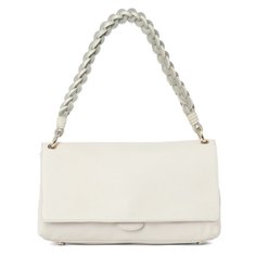 Дорожные и спортивные сумки Officine Creative