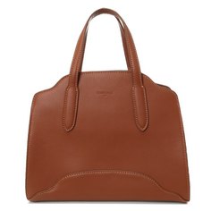 Дорожные и спортивные сумки Tendance