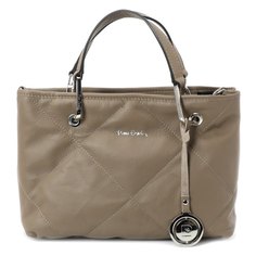 Дорожные и спортивные сумки Pierre Cardin