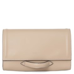 Клатчи Tendance