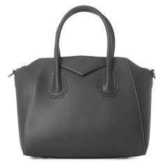 Дорожные и спортивные сумки Tendance
