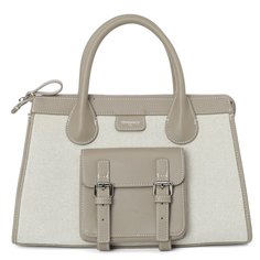 Дорожные и спортивные сумки Tendance
