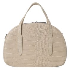 Дорожные и спортивные сумки Tendance