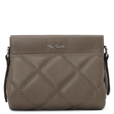 Дорожные и спортивные сумки Pierre Cardin