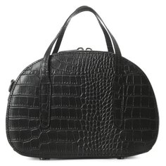 Дорожные и спортивные сумки Tendance