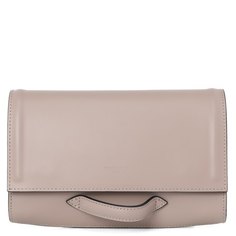 Клатчи Tendance