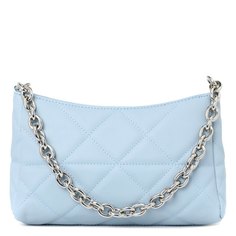 Дорожные и спортивные сумки Diva`s Bag