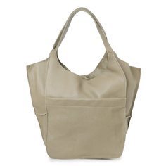 Дорожные и спортивные сумки Pulicati