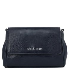Дорожные и спортивные сумки Valentino