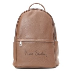 Дорожные и спортивные сумки Pierre Cardin
