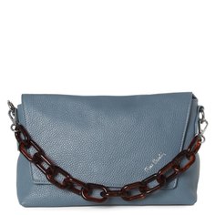 Дорожные и спортивные сумки Pierre Cardin