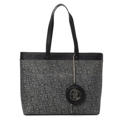 Дорожные и спортивные сумки Roccobarocco