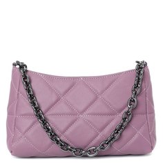 Дорожные и спортивные сумки Diva`s Bag