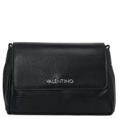 Дорожные и спортивные сумки Valentino