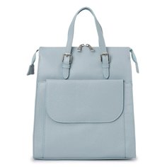 Дорожные и спортивные сумки Diva`s Bag