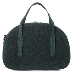 Дорожные и спортивные сумки Tendance