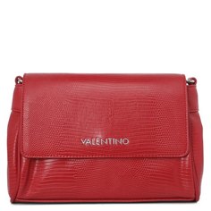 Дорожные и спортивные сумки Valentino