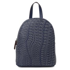 Дорожные и спортивные сумки Valentino