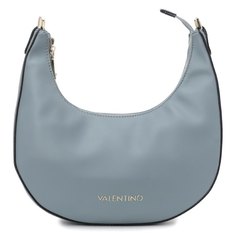 Дорожные и спортивные сумки Valentino