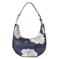 Дорожные и спортивные сумки Valentino