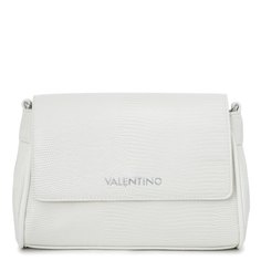 Дорожные и спортивные сумки Valentino