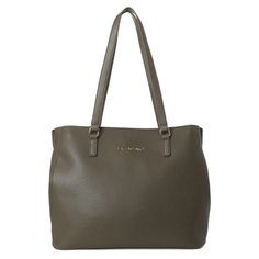 Дорожные и спортивные сумки Valentino