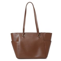 Дорожные и спортивные сумки Tendance